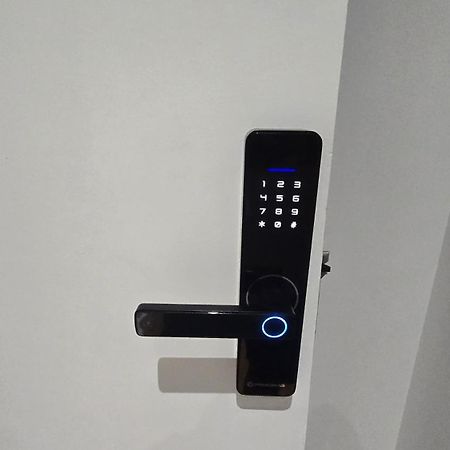 Loft Moderno E Aconchegante A Dois Passos Da Feirinha Do Alto! Teresópolis Exterior foto