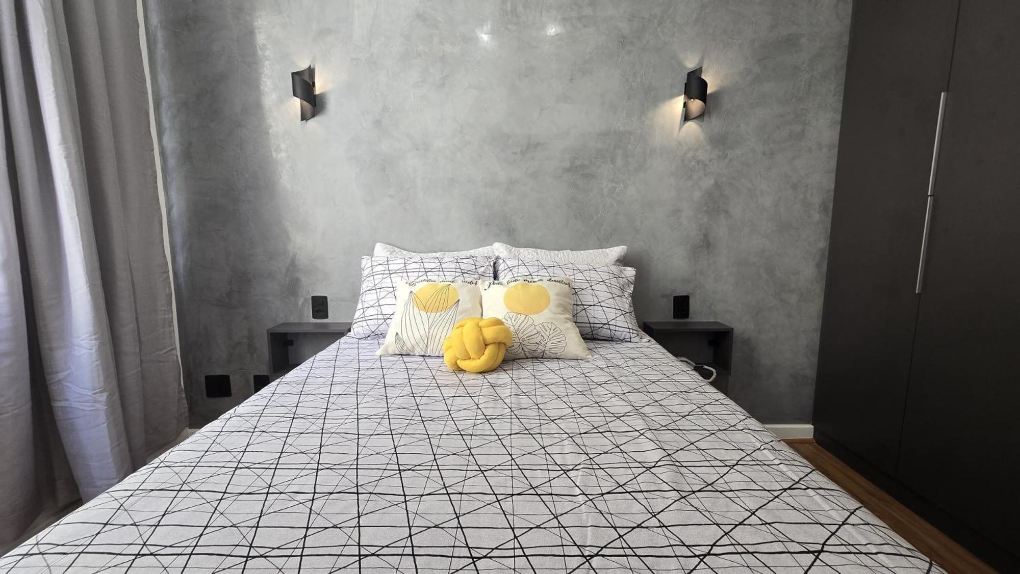 Loft Moderno E Aconchegante A Dois Passos Da Feirinha Do Alto! Teresópolis Exterior foto
