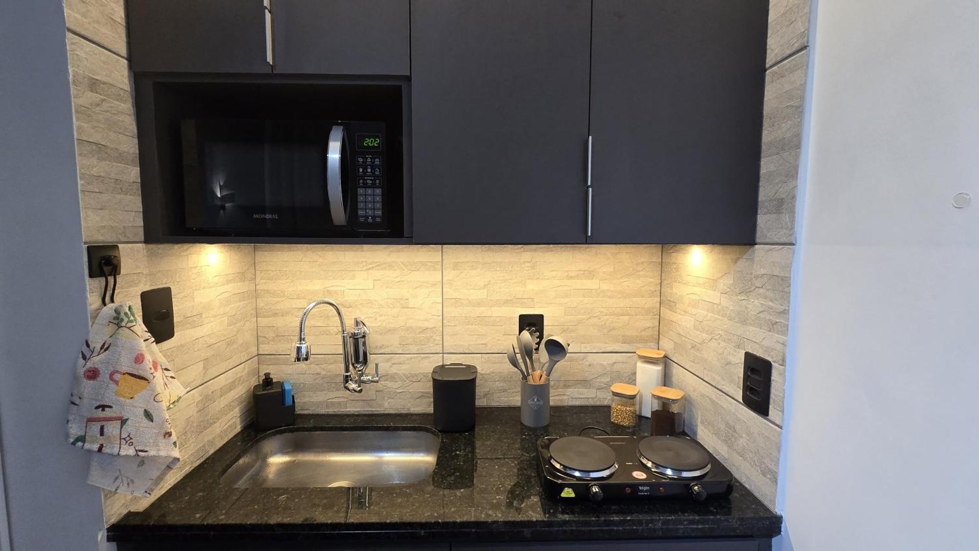 Loft Moderno E Aconchegante A Dois Passos Da Feirinha Do Alto! Teresópolis Exterior foto