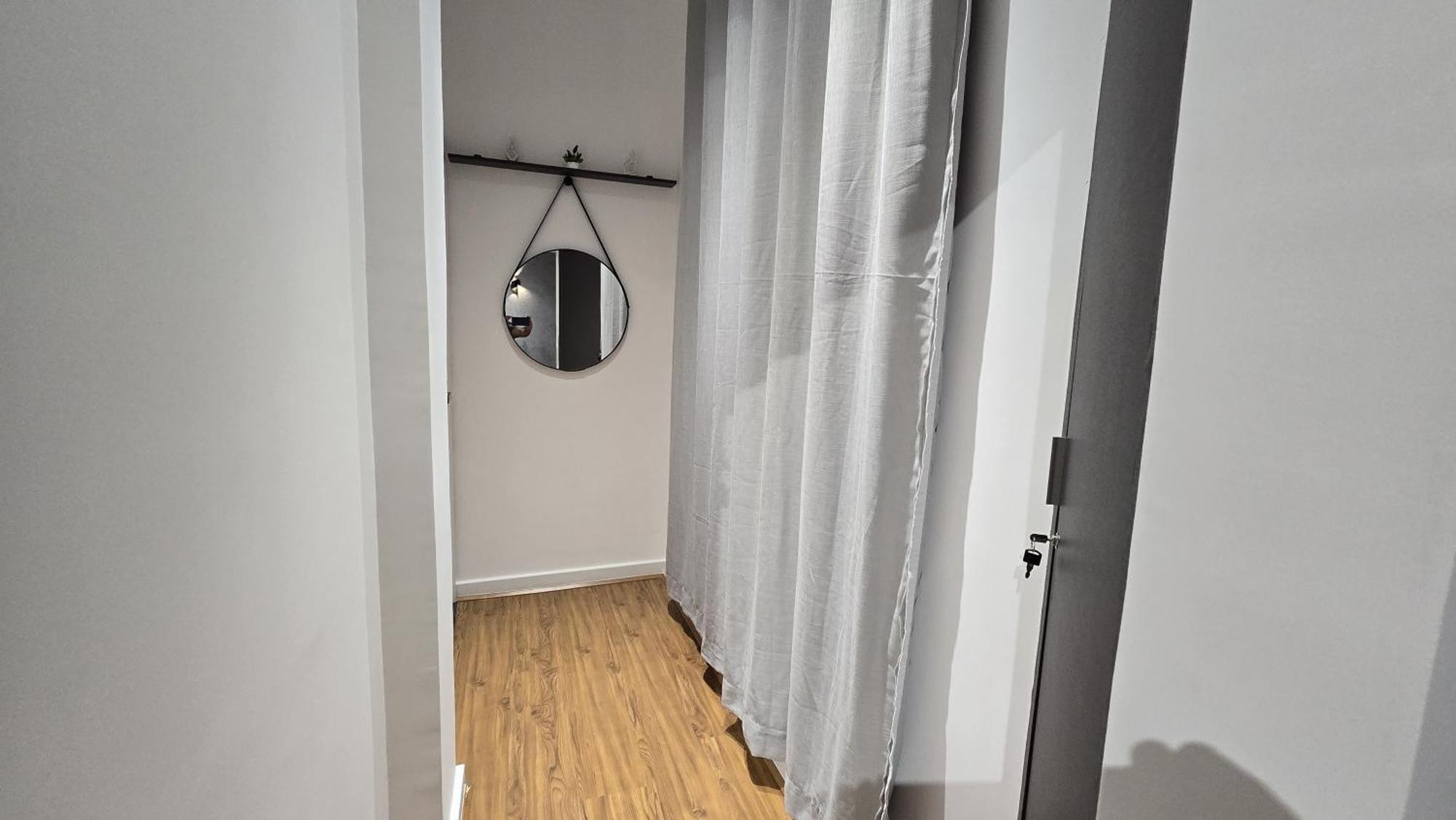 Loft Moderno E Aconchegante A Dois Passos Da Feirinha Do Alto! Teresópolis Exterior foto